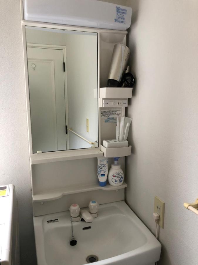 Chojamachi 一軒家貸切いすみベースヴィラ エクステリア 写真
